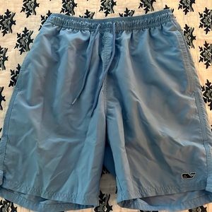 Vineyard vines men’s bathing suit